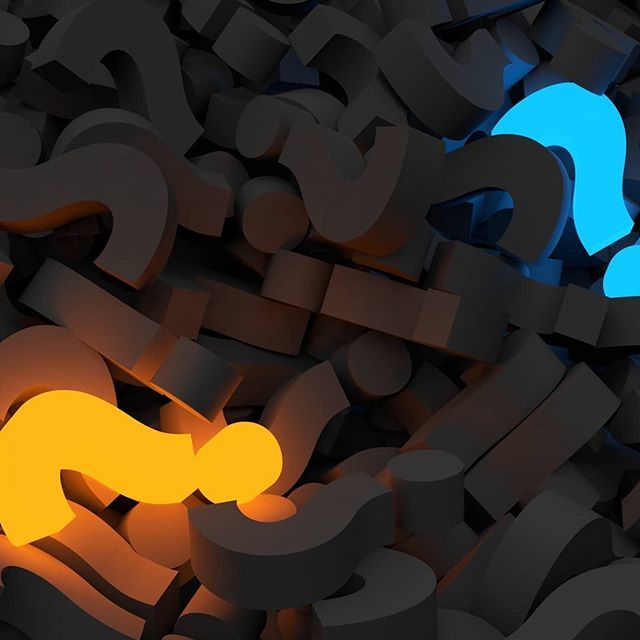 Por fin ha arrancado Coramis. Nos hemos conocido un poco más. ¿Qué es lo que más te gusta de Coramis? ¿Qué es lo que más te gusta de tí? #amistad #tiempolibre #conocerse #AlgoMásQueDivertirse #risas #juego