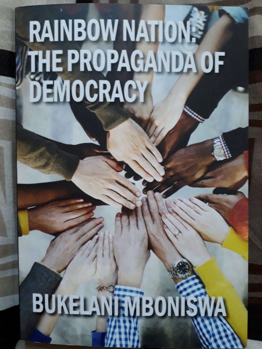 BUKELANI MBONISWA tweet media
