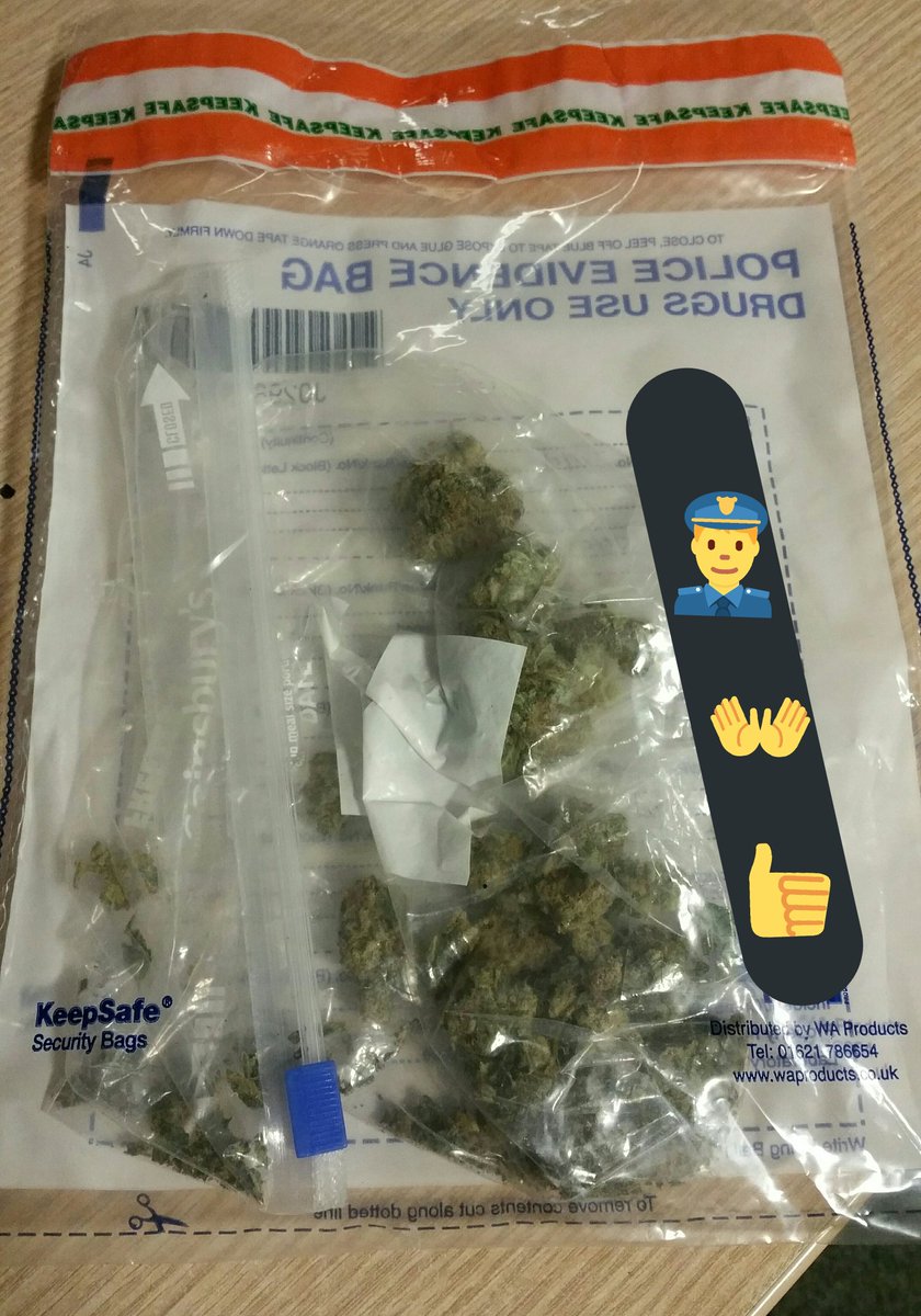 Chelm_LPT_C's tweet photo. The same male has also been arrested on suspicion of possession of Cannabis and Possession of an Off Wep (Knuckle Duster)
#OpOverwatch #Chelmsford #LPT #EssexPolice #Arrested #Custody #RoomWithoutAView https://t.co/UL1SCPMkDm