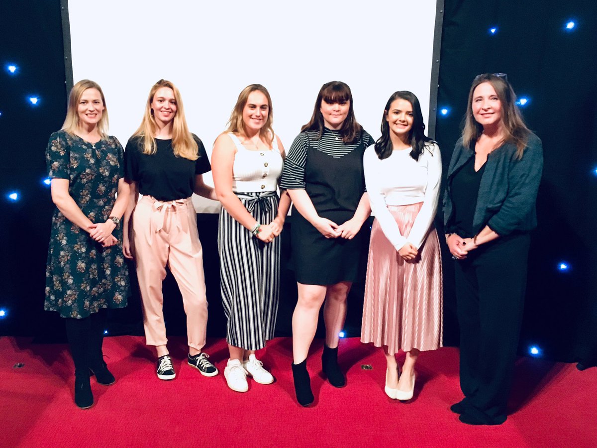 Future Legend Media tweet media