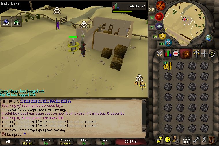 Metalproz tweet media