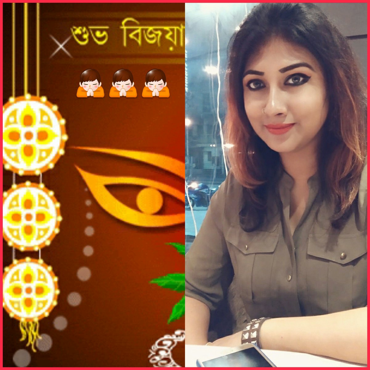 Twit_Shreyashi's tweet photo. https://t.co/ezko4tx7Mi