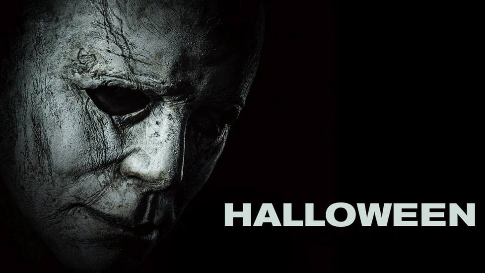 Matt Neglia tweet media