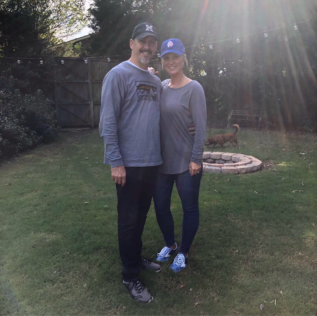 Stokes2212's tweet photo. Date days are the best! @esstokes1 ❤️ https://t.co/4r8d6UfQVu