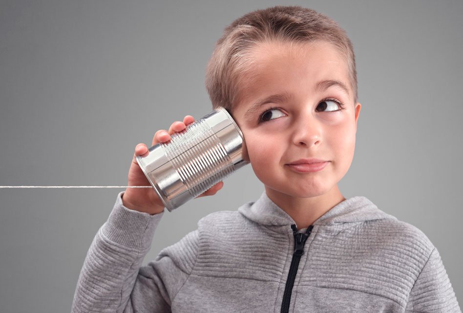 Comunicação. 
comuniquejesus.com.br/2018/10/20/com…