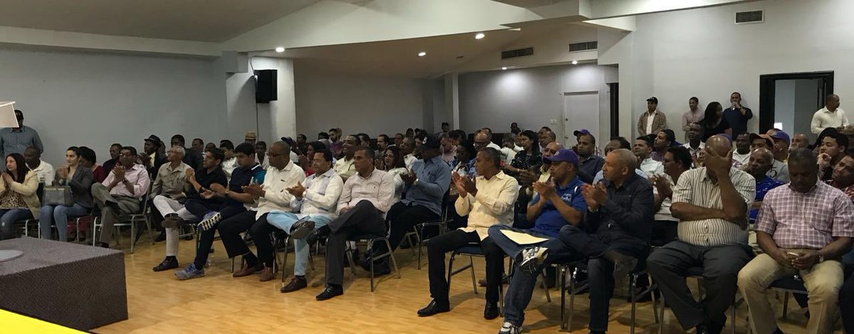 temomontas's tweet photo. Encuentro con la estructura nacional del Proyecto Temo2020 para establecer la nueva línea de trabajo https://t.co/uPyoQJn63p