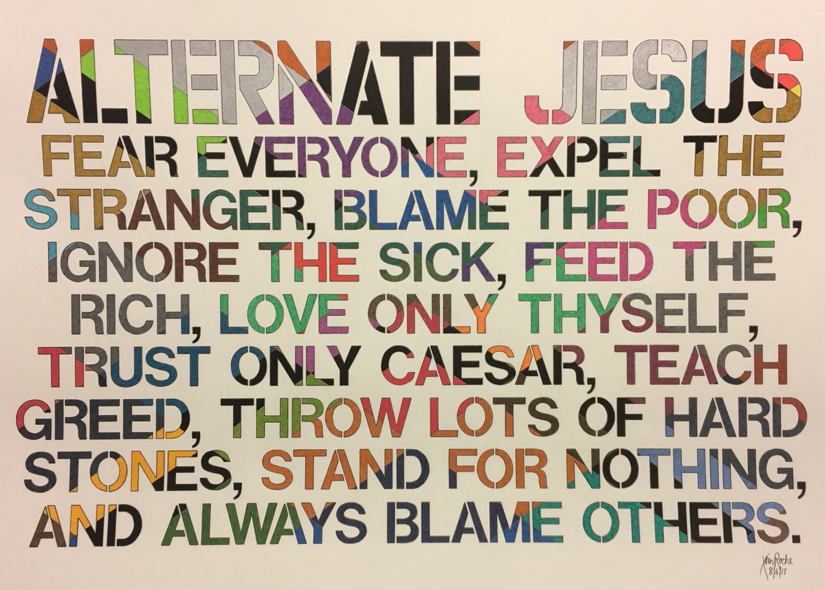 Redbud Gallery tweet media