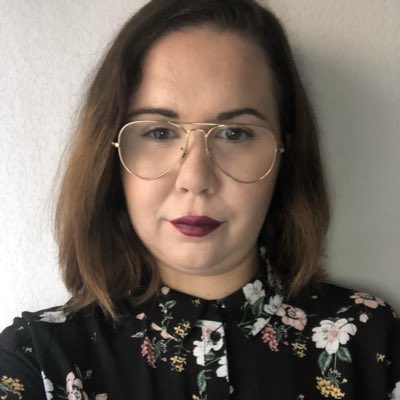 CamilleCLOT's tweet photo. #NouvellePhotoDeProfil https://t.co/PNepo6NwH2