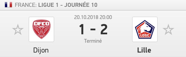 tldojrs's tweet photo. Si ce n’est pas beau tout ça 🔥 #TeamParieur #KingsBets #ParionsSport https://t.co/46NWjNzjZj