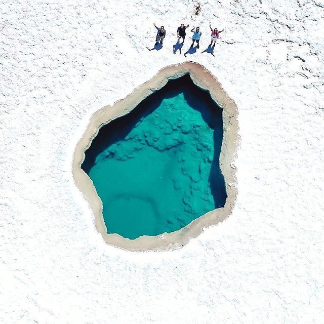 Beautiful_Chile's tweet photo. Remember to tag all your photos and use our hashtag #beautiful.chile to appear in our feed and in our Stories, like this wonderful photo of Lagunas Escondidas de Baltonache in northern Chile
.
Recuerda etiquetar todas tus fotos y usar nuestro hashtag #be… https://t.co/OX6jCyvOM1 https://t.co/PT6DSD4Lqh