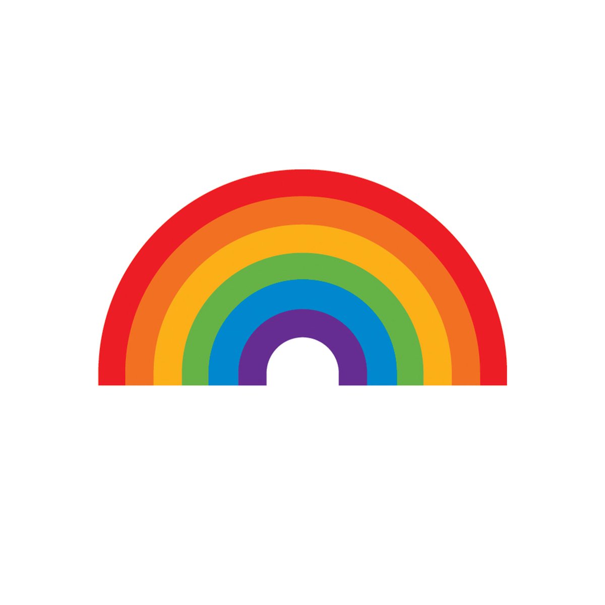 SpankyMcChubbs's tweet image. More musings on #Samekh to follow, at least until the end of this month, when I transition to the next card in my yearly reading.#Anger #QBL