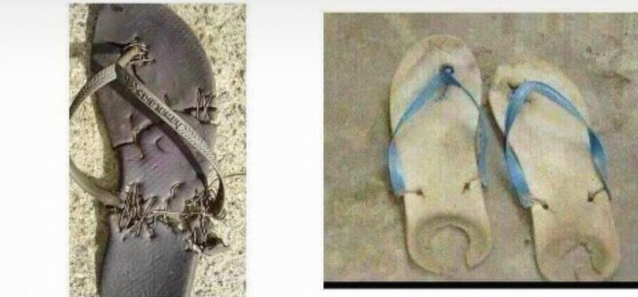 Element_stepz's tweet image. The result of trekking from uselu to class everyday just to sit on the floor to receive lectures... Chaii... I pity Uniben student... Una done really suffer
#fuprevsuniben