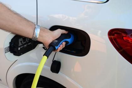 What is the UK plug-in car grant?
buff.ly/2OmgcgX
#motortrade #motorhappy #motorhour
<a href="/Retweet_Lobby/">Retweet Lobby</a> <a href="/FlyRts/">FlyRTs</a> <a href="/Demented_RTs/">Kenya Online Sugarmummies</a> <a href="/FatalRTs/">Fatal Retweets</a> <a href="/FEAR_RTs/">FEAR_RTs 16.3K</a>