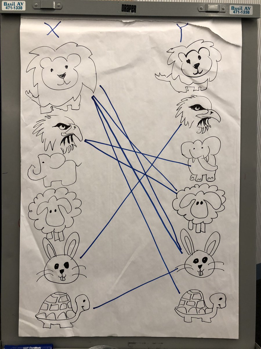 Fremen Chou tweet media