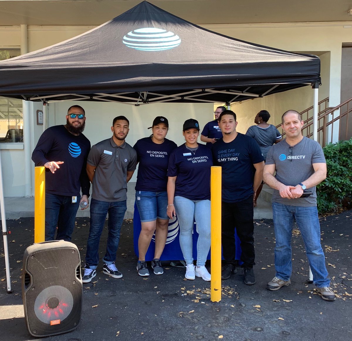 #KillingTheGame tweet media