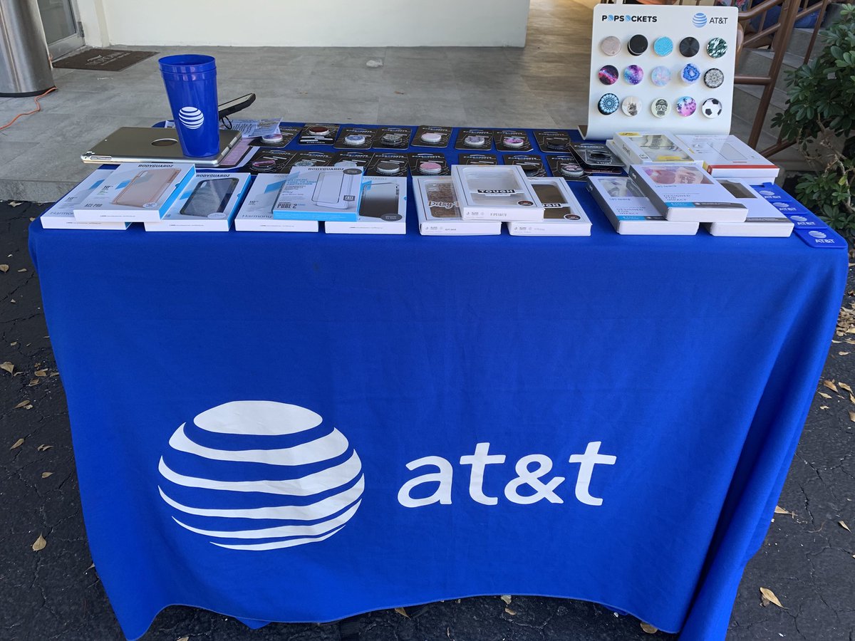 #KillingTheGame tweet media