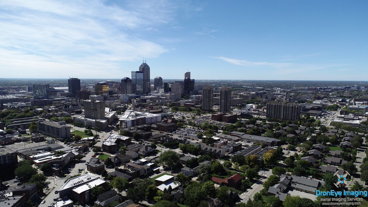 DronEyeImaging's tweet photo. https://t.co/YELbRAhODX