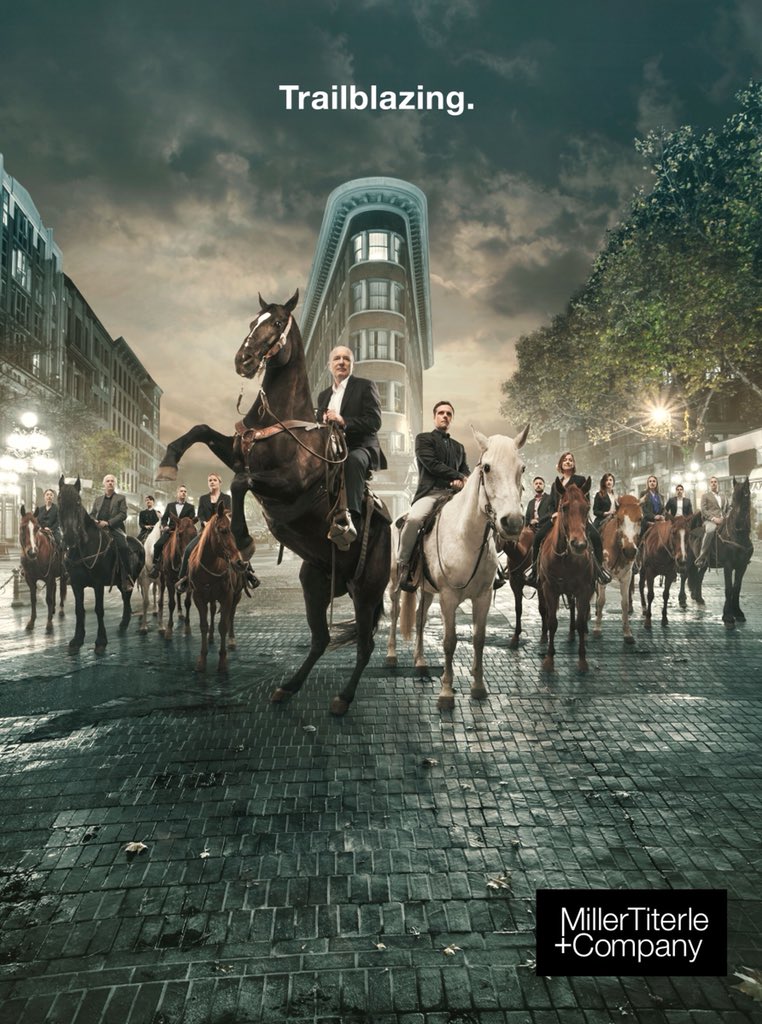 Yvan Guy Larocque tweet media