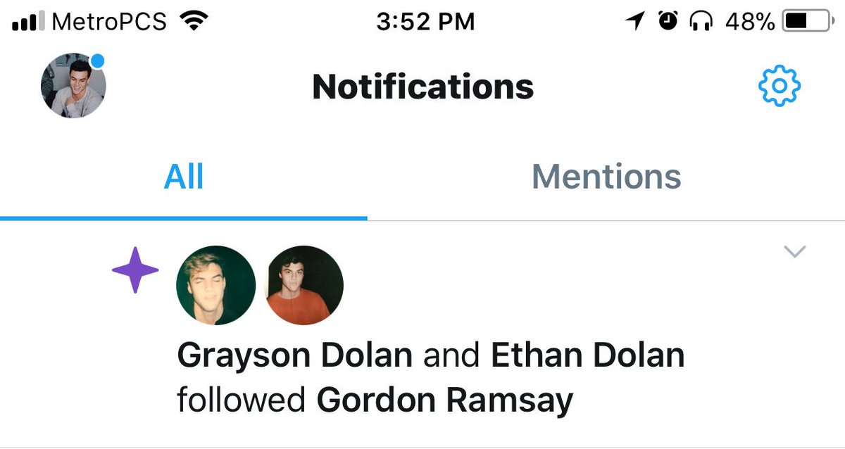thrilledroier's tweet photo. HOLY SHIT WHAT IF THE TWINS ARE LEARNING HOW TO BECOME PROFESSIONAL CHEFS https://t.co/By9vAncBtQ
