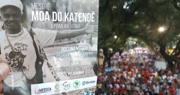 Ver imagem no Twitter