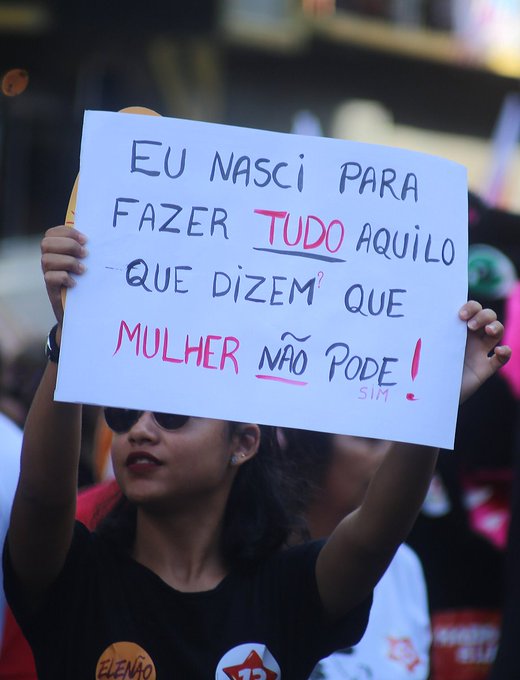 Ver imagem no Twitter