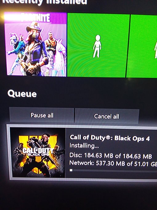 Finally..... https://t.co/raMof3YbFW