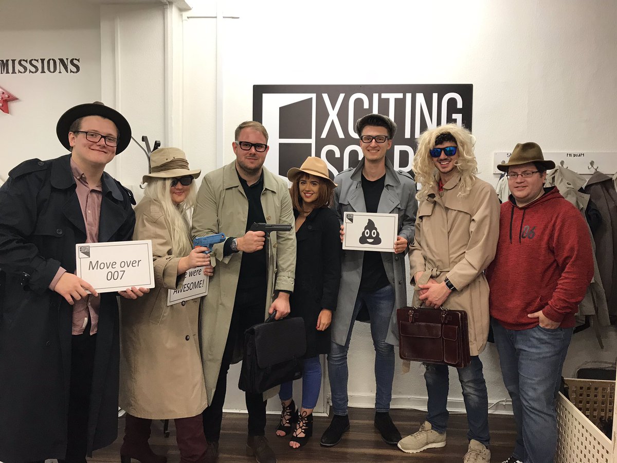 Duncan Grant tweet media