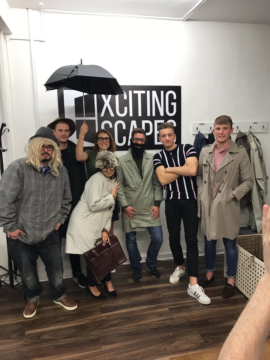 Duncan Grant tweet media