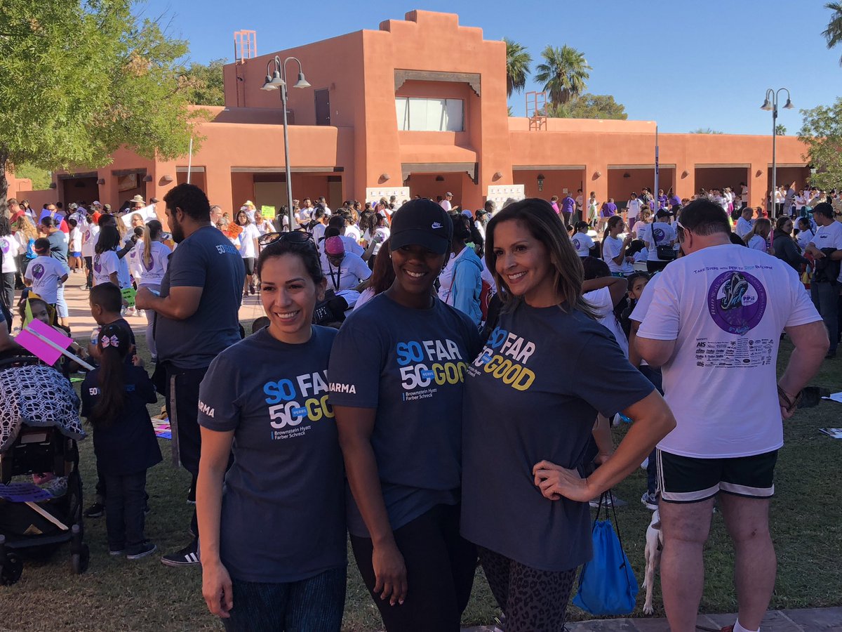 NevadaPEP's tweet photo. 40 school one cause Run Walk Roll Against Bullying!

#participate #inspire #standup #lead #RWRNV #Vegas #students #stopbullying #parents #families #antibullying #endbullying #community #friendship #stop #bullying #5k #mile #southernnevada #goals #success #ccsd #clarkcounty #RT https://t.co/6YxYDymY9i