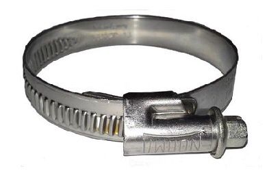 Reinstalling Motorcycle Cylinders - Few Easy Steps - HappyWrench.com buff.ly/2pGYtCb