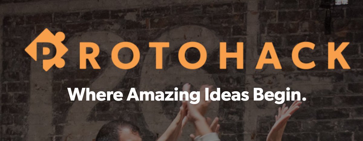 parkrealty's tweet image. RT reitium &quot;Tomorrow Co-Founder lauramfortey &amp;amp; Wanjiru from marketing are attending #DrivingWinTech event by protohack &amp;amp; Community Activation. Attendees brainstorm &amp;amp; build programming tools. reitium has been invited to provide feedback for emerging e… https://t.co/8qPfnFK34n&quot;