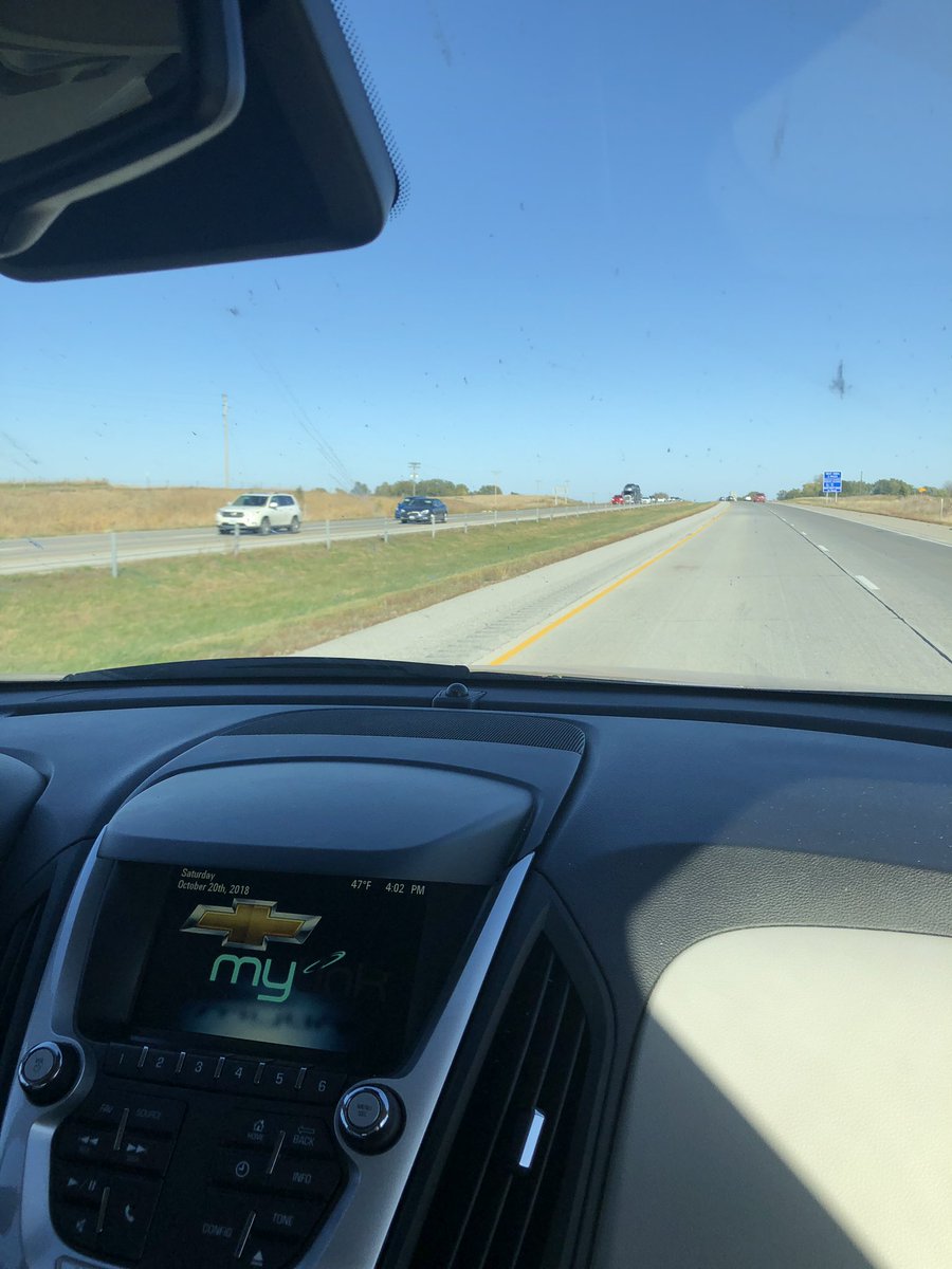 MattPaulIA's tweet image. Excited to be hitting the road with Chairman @troymprice for the next couple of days #builditwinit #KeepTheFaith2018