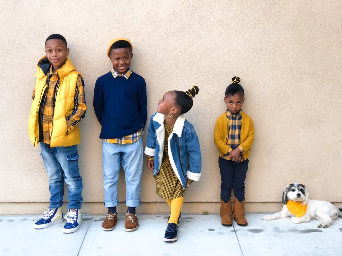 TheLewis_Show's tweet image. Happy Saturday #LewNation