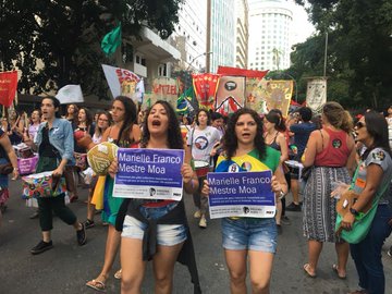Ver imagem no Twitter