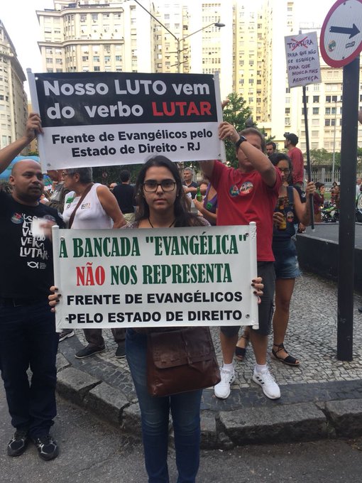Ver imagem no Twitter