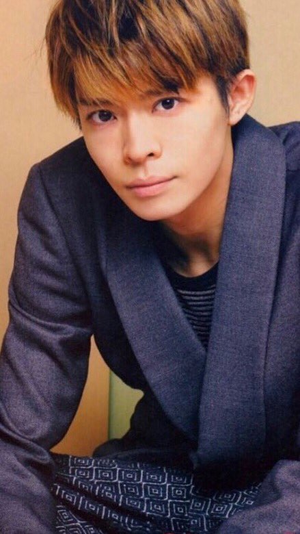 りぼん على تويتر 配布 400rt以上ありがとうございます 保存の際は Rt Or いいね していただけると喜びます 1mmでもいいなと思ったらrt キンプリ 平野紫耀 永瀬廉 高橋海人 岸優太 岩橋玄樹 神宮寺勇太 りぼんの加工 T Co Zycbujugqp りぼん على تويتر 配布 400rt以上ありがとうございます 保存の際は Rt Or いいね していただけると喜びます 1mmでもいいなと思ったらrt キンプリ 平野紫耀 永瀬廉 高橋海人 岸優太 岩橋玄樹 神宮寺勇太 りぼんの加工 T Co Zycbujugqp
