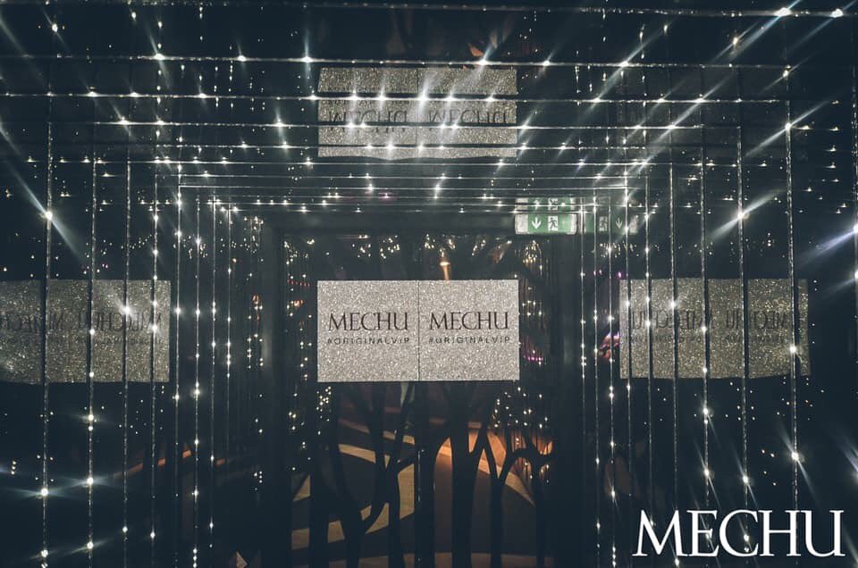 **Doors are OPEN!**

Original VIP Crowd - Your Saturday Night has begun!! 🔥🔥🔥

#0riginalvip #summerrow #birminghamuk