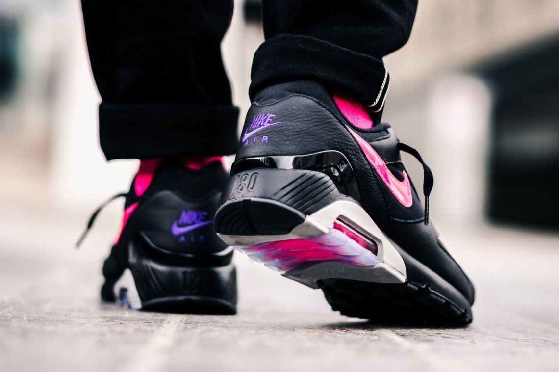 air max 180 blink