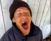 Картавый принц tweet media