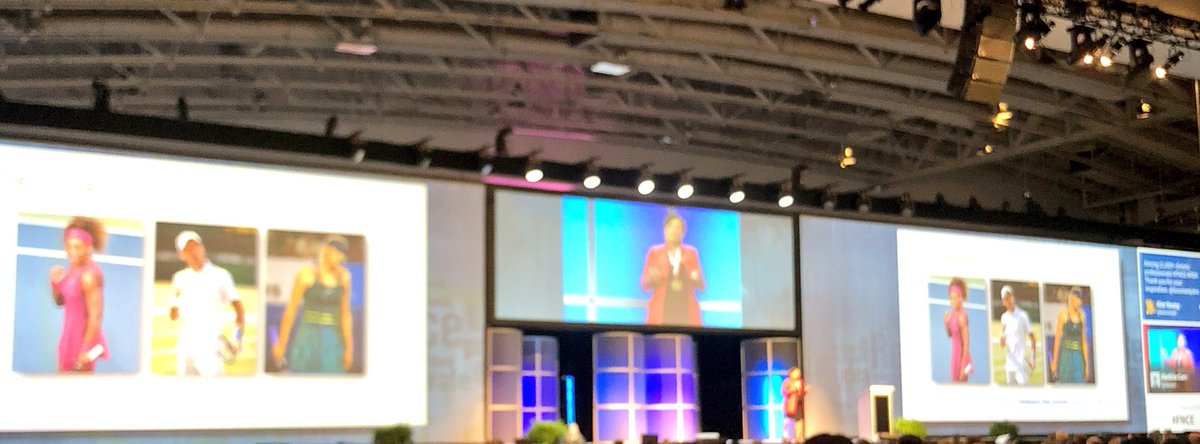 The time is now for RD’s to have a seat at the table for nutrition and health initiatives. We are in a massive “Food Fight” -<a href="/bonniestjohn/">bonniestjohn</a>