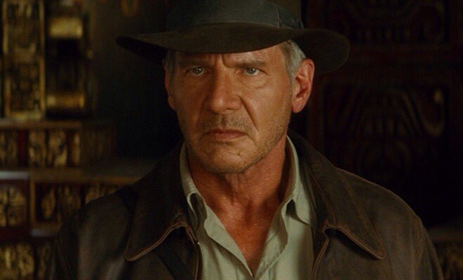 Чаша грааля индиана джонс. Indiana jones and great circle дата выхода. Харрисон форд индиана джонс 5. Чаша грааля индиана джонс. Чаша грааля индиана джонс.