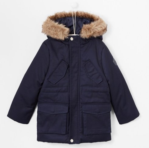 marinagalatioto's tweet photo. Jacadi, brand francese, propone moltissimi capi moda bimbo autunno/inverno
Prezzi, taglie e per acquisto:
Piumino https://t.co/ifWUOGdjAH
Parka https://t.co/FYLCSbCBNn
Montgomery https://t.co/04ANZOfSDO
#jacadi #modabimbo #abbigliamentobambini #shoppingonliine #children https://t.co/fSuW5Pxwuj