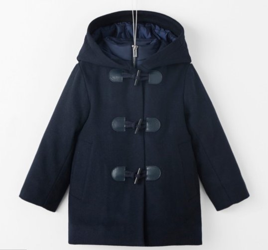 marinagalatioto's tweet photo. Jacadi, brand francese, propone moltissimi capi moda bimbo autunno/inverno
Prezzi, taglie e per acquisto:
Piumino https://t.co/ifWUOGdjAH
Parka https://t.co/FYLCSbCBNn
Montgomery https://t.co/04ANZOfSDO
#jacadi #modabimbo #abbigliamentobambini #shoppingonliine #children https://t.co/fSuW5Pxwuj