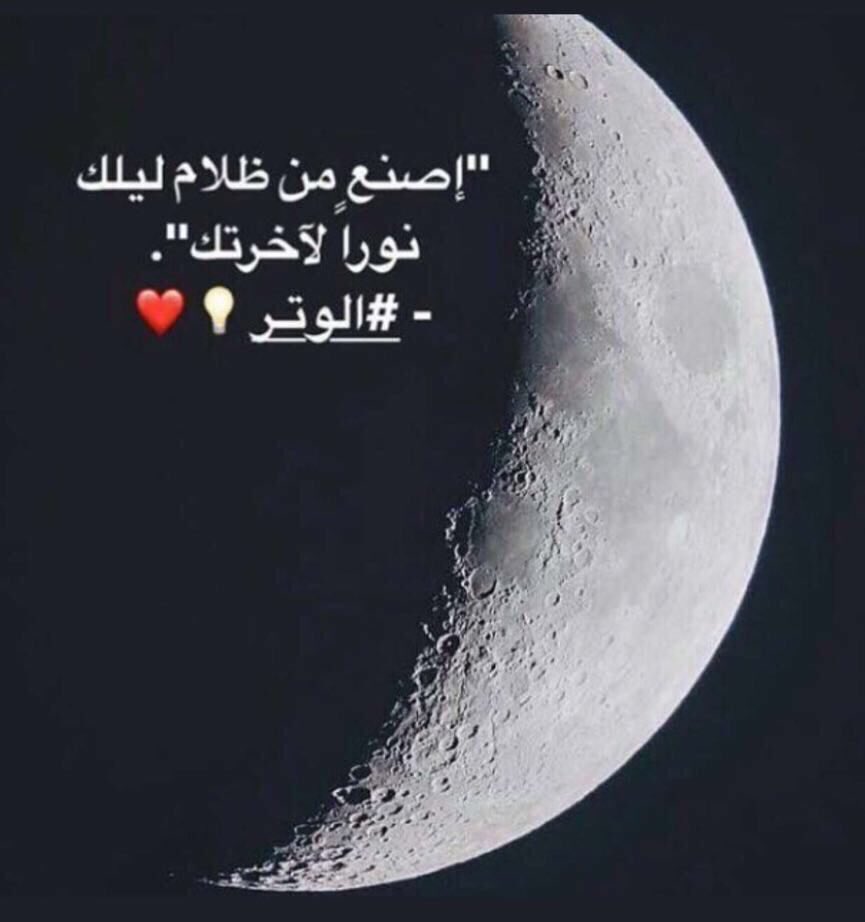 eljfol1's tweet photo. https://t.co/R7tLncqDES