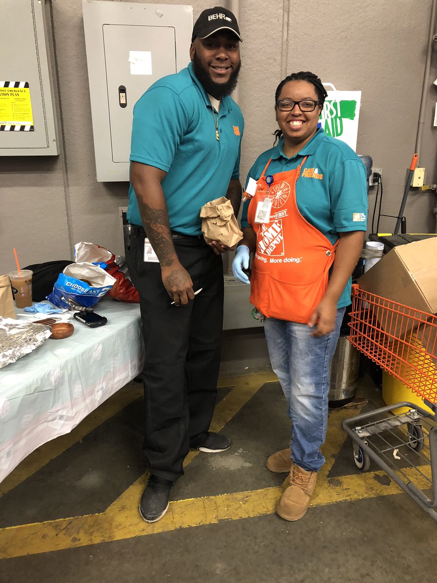 TAQUIESHAR's tweet photo. CAM 2018 #0950 #D90ROCKS  #NachosInABag @Tino_Longobardi @RICHNYMETRO @CGrasso8 @Mills_0950 @PassaicHD_0950 https://t.co/8e68CivP7l