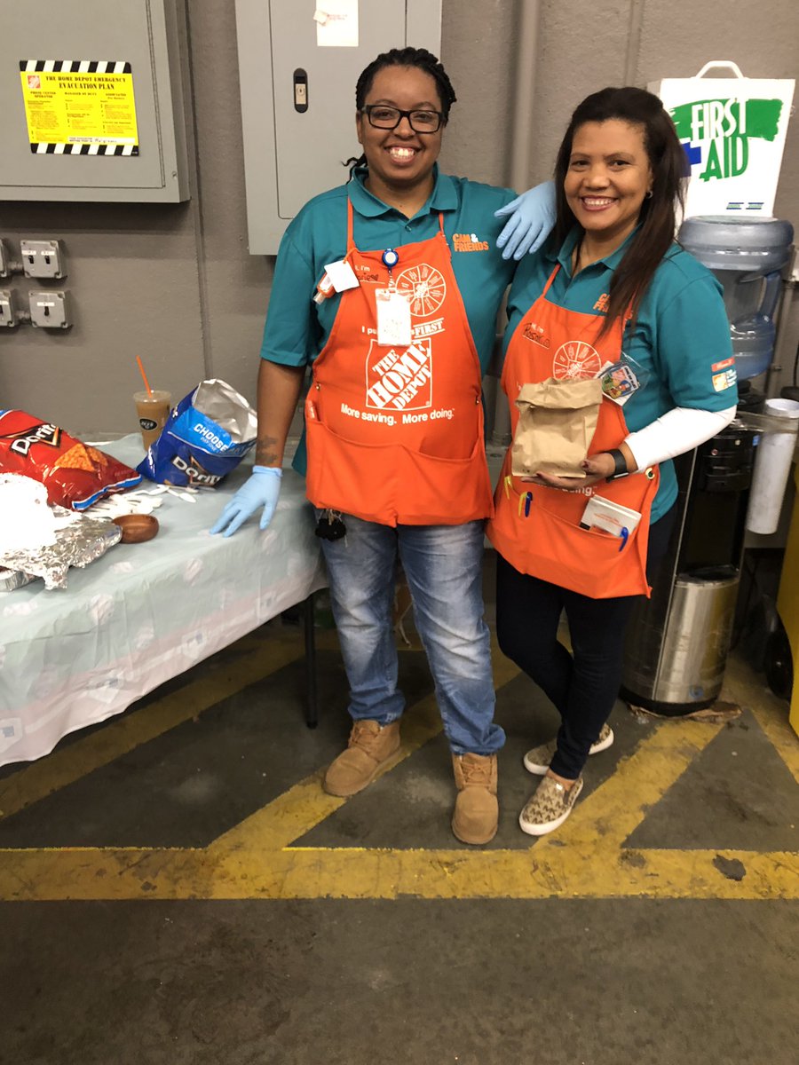 TAQUIESHAR's tweet photo. CAM 2018 #0950 #D90ROCKS  #NachosInABag @Tino_Longobardi @RICHNYMETRO @CGrasso8 @Mills_0950 @PassaicHD_0950 https://t.co/8e68CivP7l
