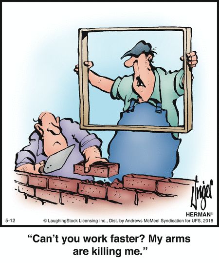 GiacaloneGlou's tweet image. Some folks might need to come to us for some building tips. #BuilderHumor #HouseBuilding #BuildingHomes #HousingMarket #GeneralContractors #HouseDreams #CustomHomes #CustomizeYourHome #LiveWell #NorthShoreMa