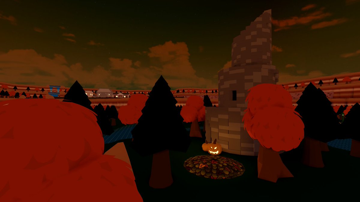 Reverse Polarity On Twitter Noooo We Need The Chosen One To Fight Off The Pumpkin Horde - roblox jack o lantern hat