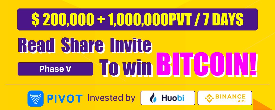 Abilityrex2's tweet image. 💰Read the post to get BTC Bonus: shared from @Pivot pivot.one/share/post/5bc…