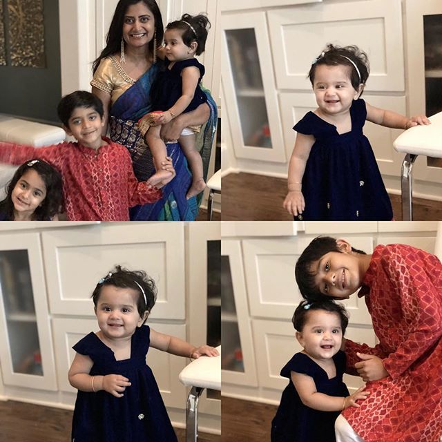 saundishah's tweet image. Day 9.. #navratri2018 #garbafun #fatherhoodrocks ift.tt/2PMKBSA